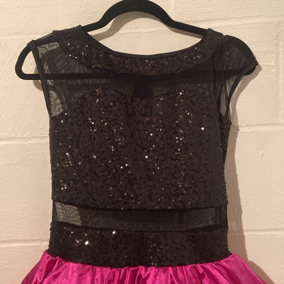 Weissman Anna Sun Style 10138 size MA - Picture 3 of 13